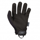 MECHANIX | Original | Covert MECHANIX | Original | Covert